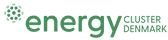 Energycluster Denmark