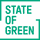 State of Green