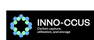 INNO-CCUS